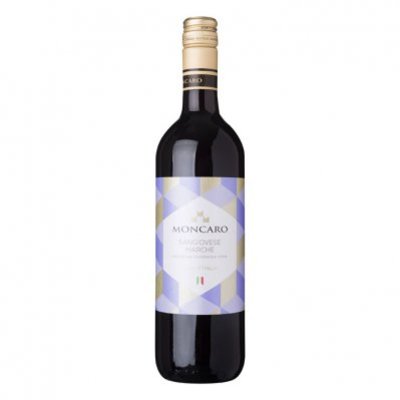 Moncaro Sangiovese